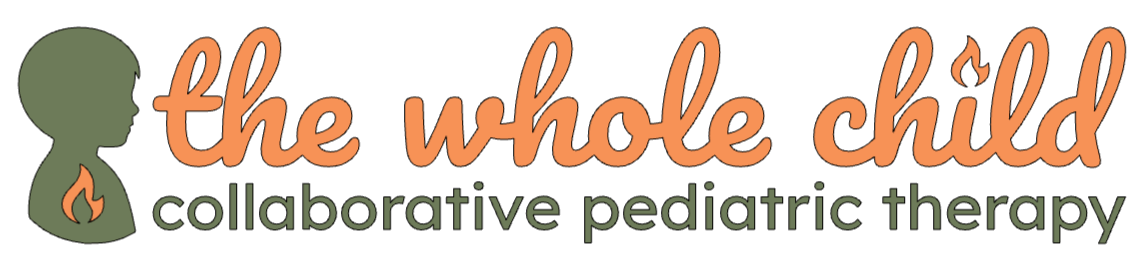 The Whole Child Clinic